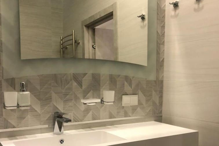 Продажа апартаментов в Москва-Сити - Пресненская 10с2
